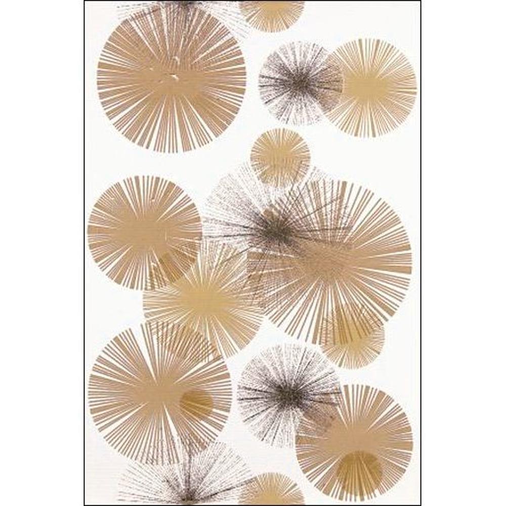 EH 301 Trend Brown,Somany, Tiles ,Ceramic Tiles 
